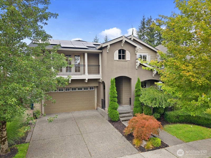7717 Greenridge Court SE