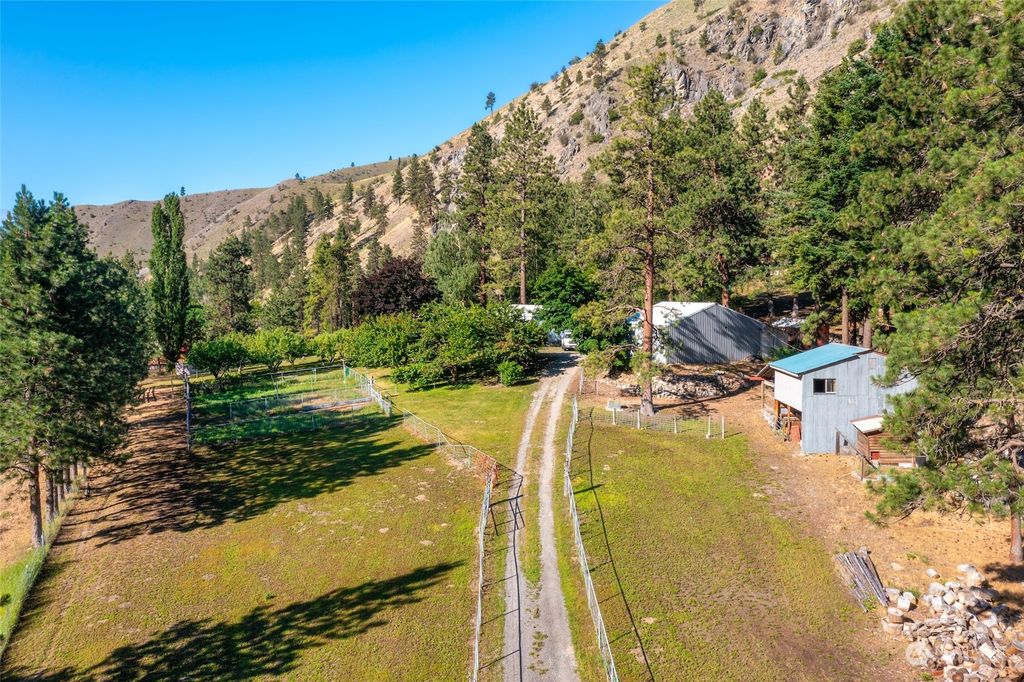 listing image 9363421873496021227