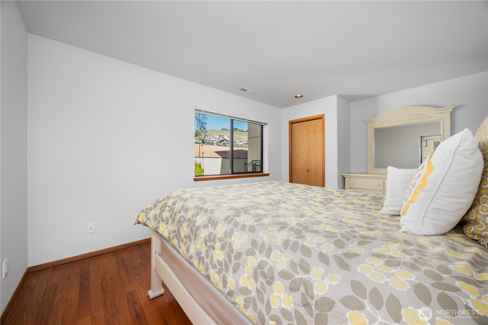 100 Lake Chelan Shores Drive 18-8