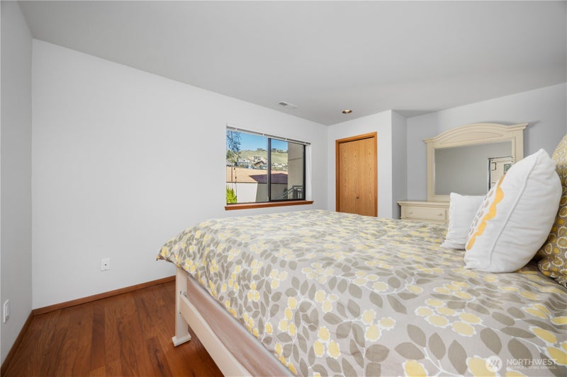 100 Lake Chelan Shores Drive 18-8
