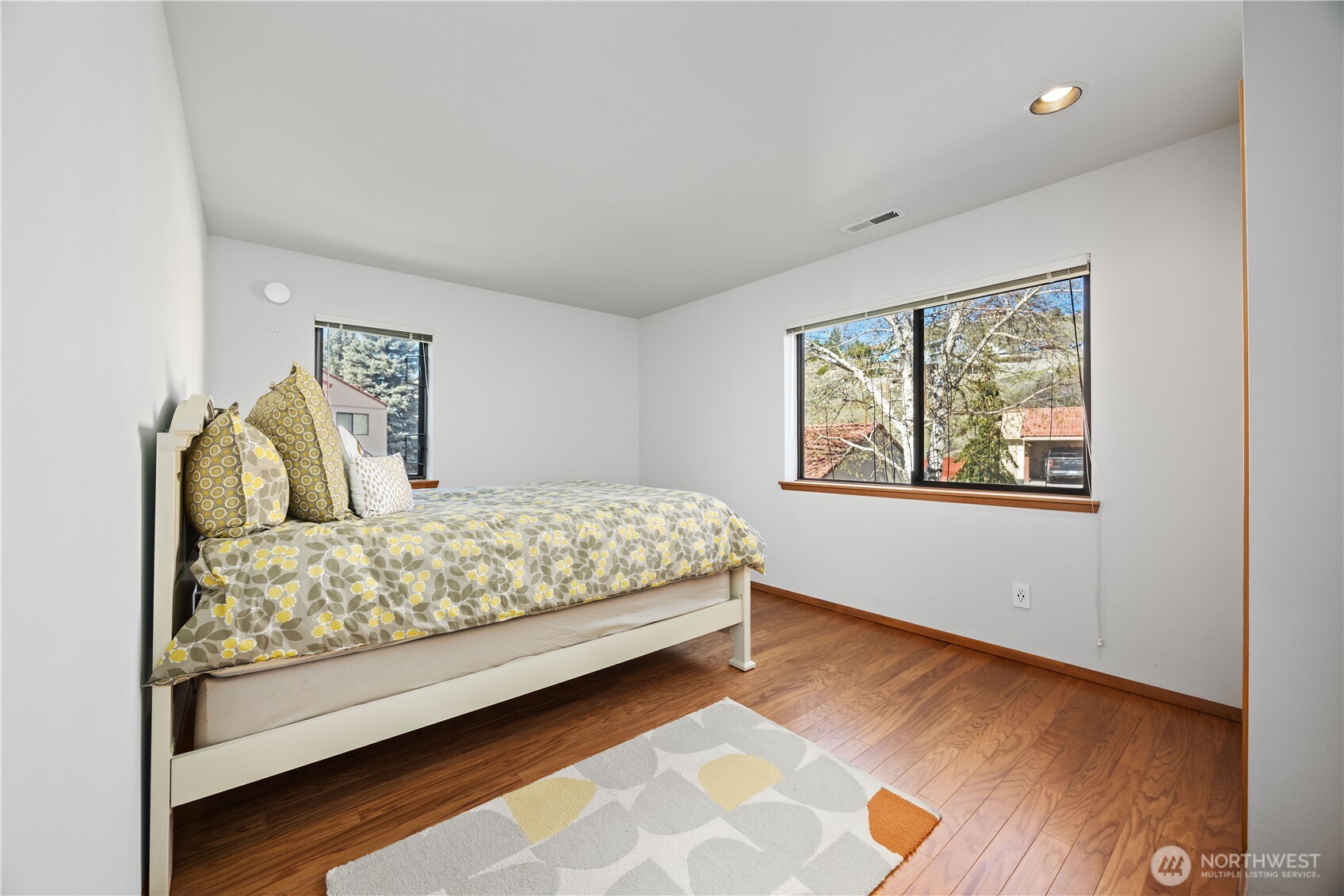 100 Lake Chelan Shores Drive 18-8