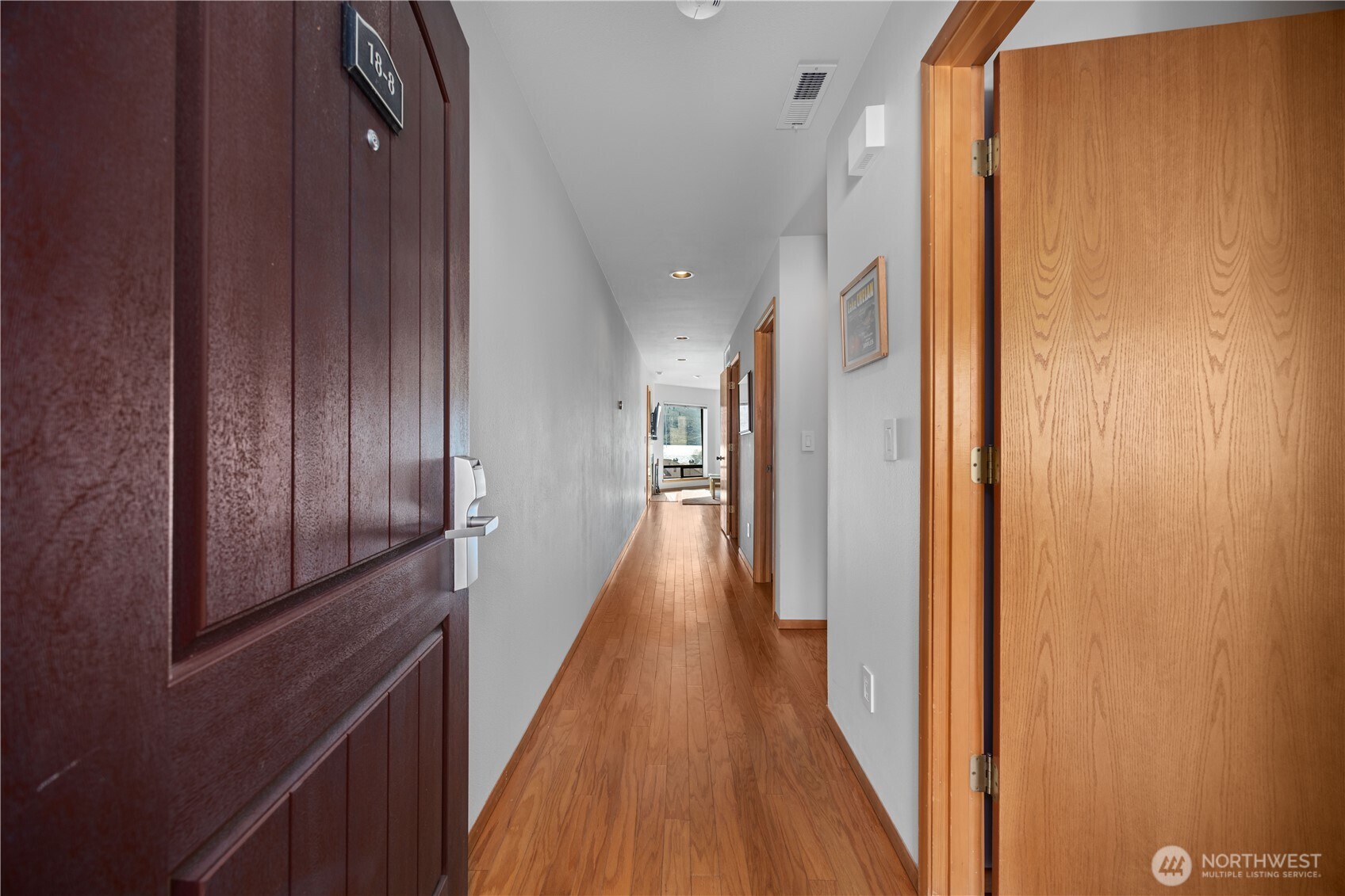 100 Lake Chelan Shores Drive 18-8