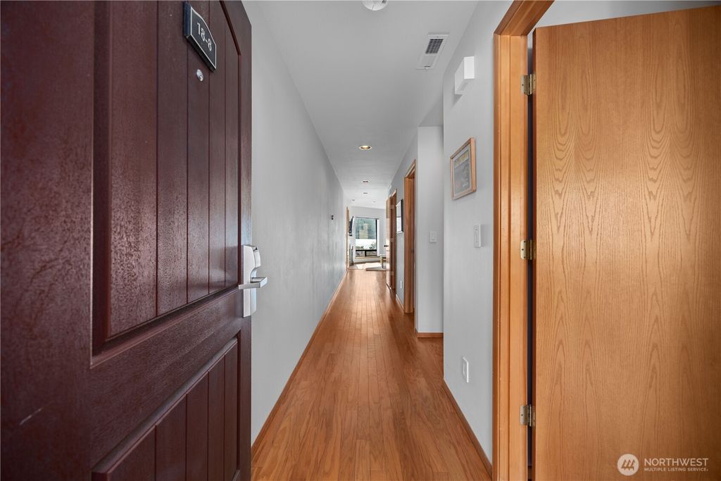 Photo of 100 Lake Chelan Shores Drive #18-8, Chelan, WA 98816 (MLS # 2495905)