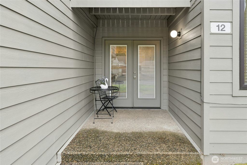 Photo of 6440 139th Place NE #12, Redmond, WA 98052 (MLS # 2507632)