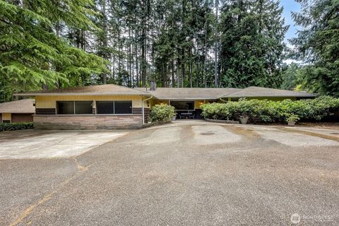8115 50th Avenue E Tacoma WA 98443