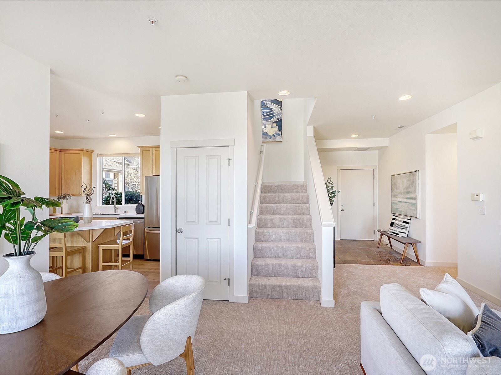 10967 W Villa Monte Drive