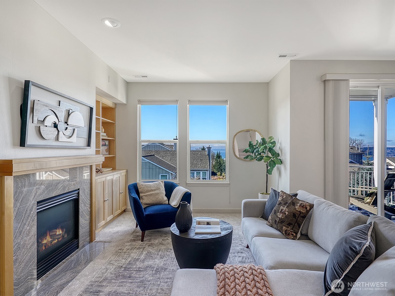 10967 W Villa Monte Drive