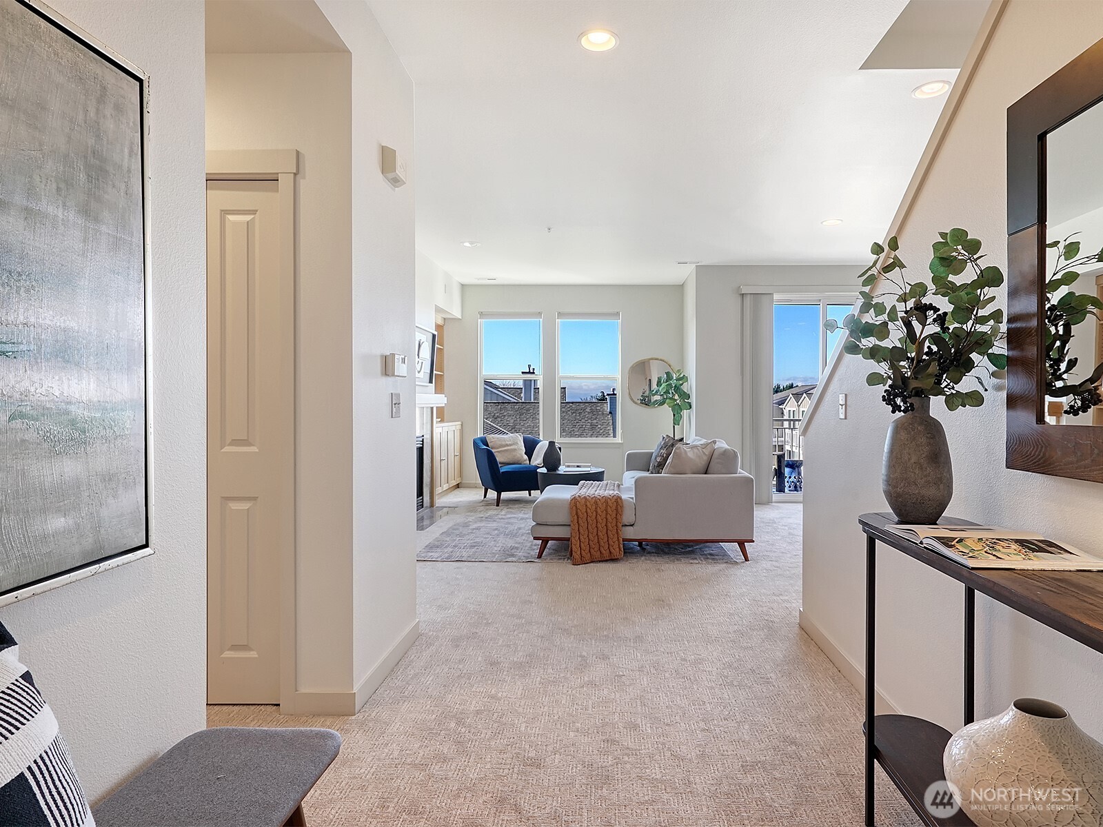 10967 W Villa Monte Drive