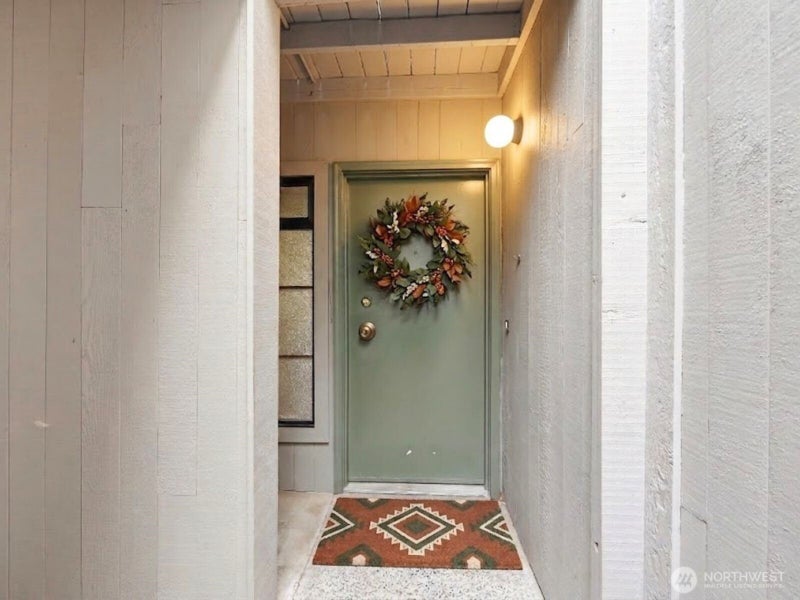 6236 137th Place NE 232
