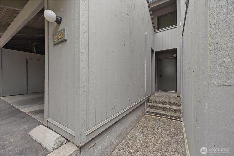6236 137th Place NE 232