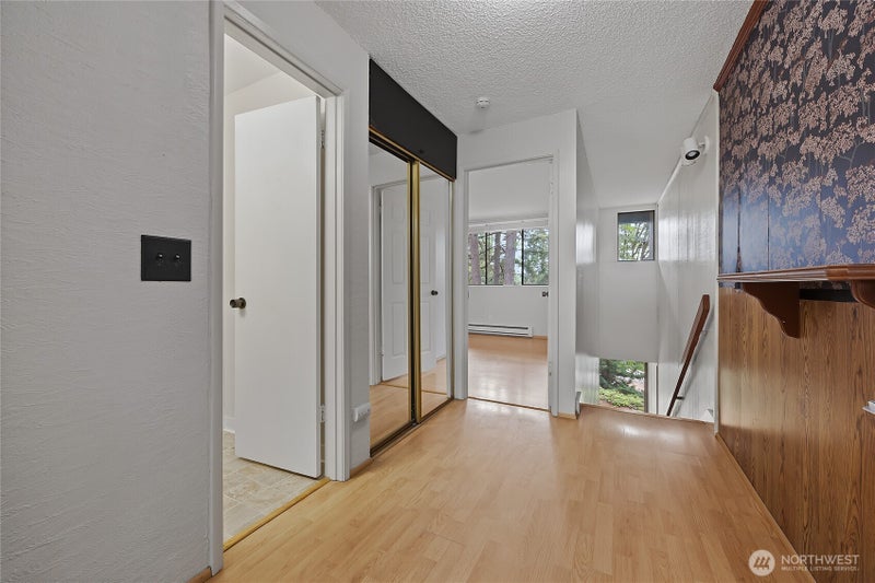 6236 137th Place NE 232