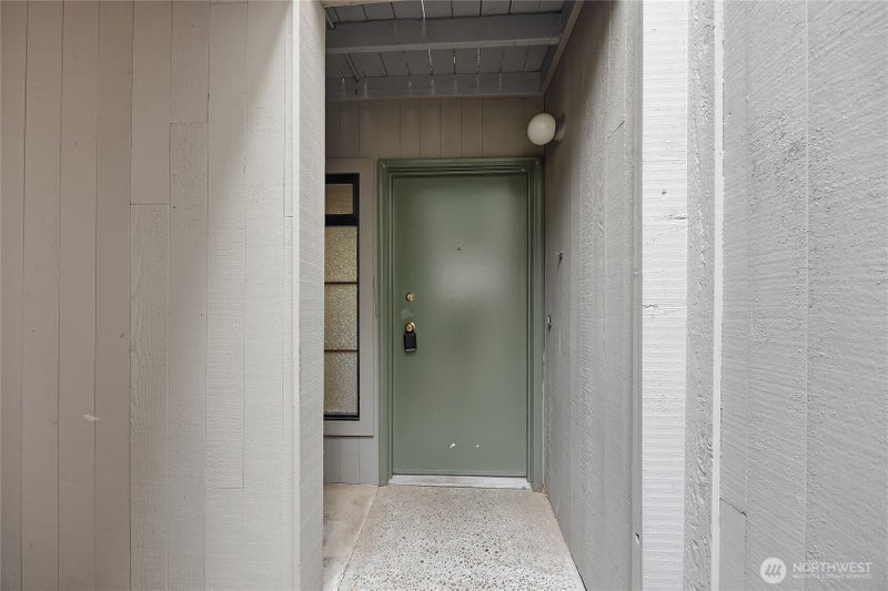 6236 137th Place NE 232