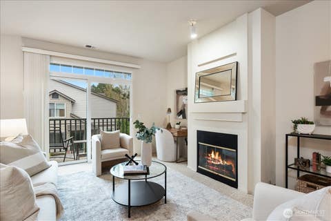 Photo of 4486 248th Lane SE, Sammamish, WA 98029 (MLS # 2558866)
