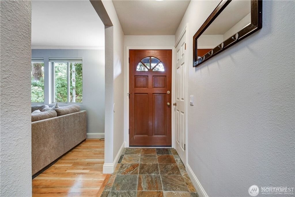 Photo of 12641 82nd Avenue NE, Kirkland, WA 98034 (MLS # 2503381)