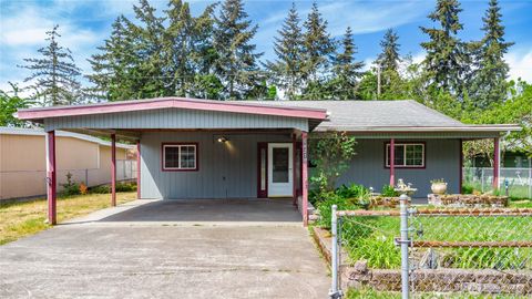 Photo of 10210 Villa Lane SW, Lakewood, WA 98499 (MLS # 2523902)