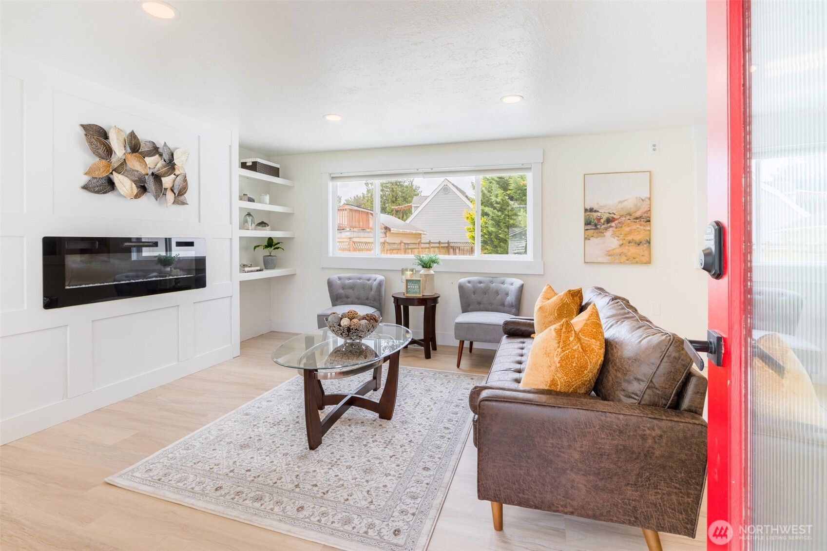 106 Aspen Lane S