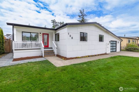 106 Aspen Lane S Pacific WA 98047