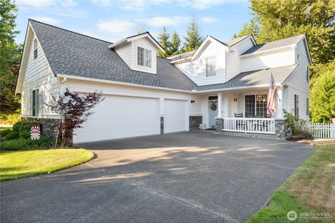 Featured picture for the property 2407606