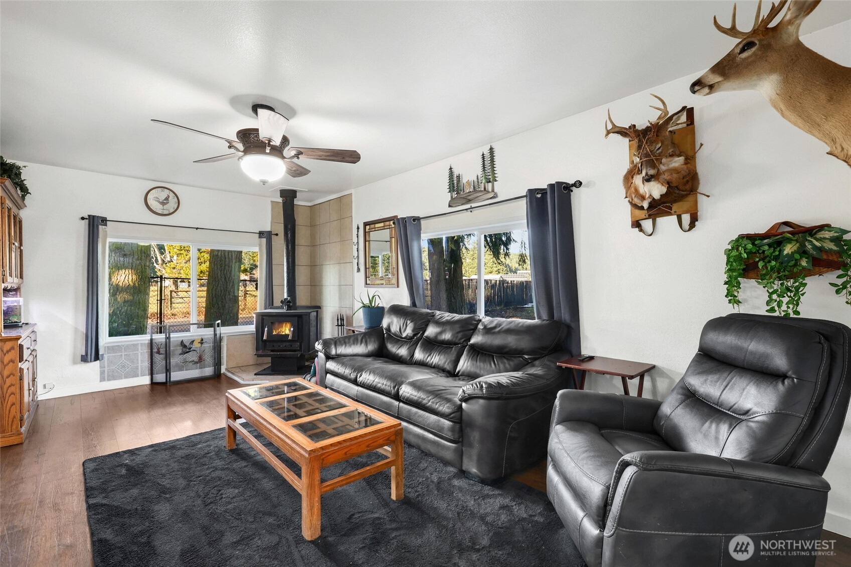 21148 Bucoda Highway SE