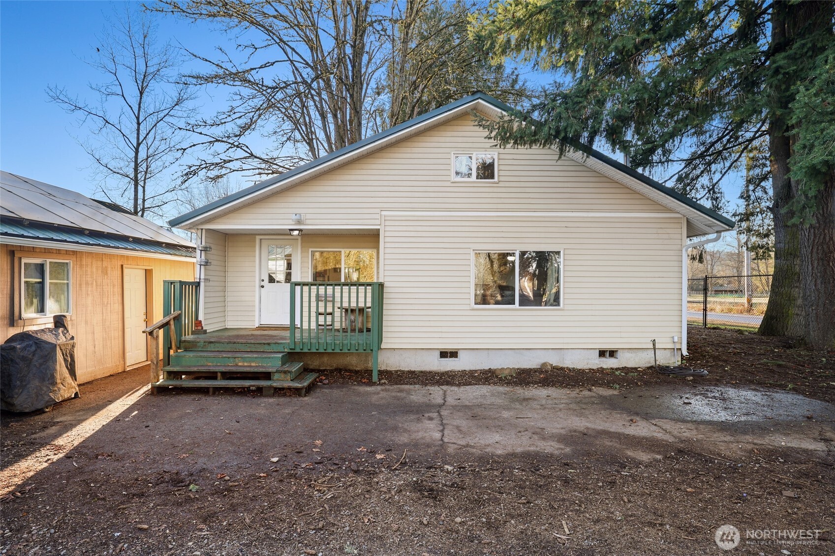 21148 Bucoda Highway SE