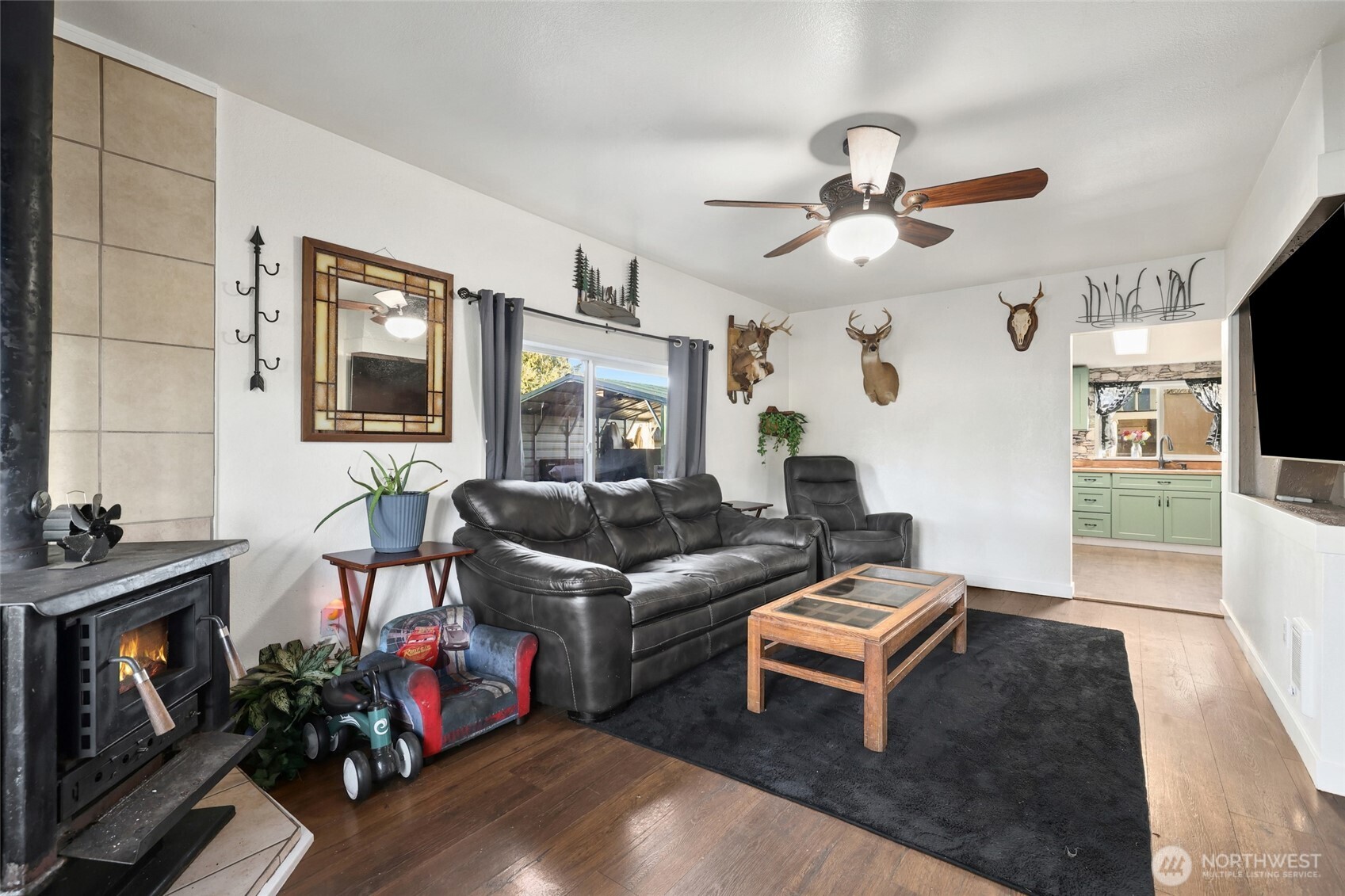 21148 Bucoda Highway SE