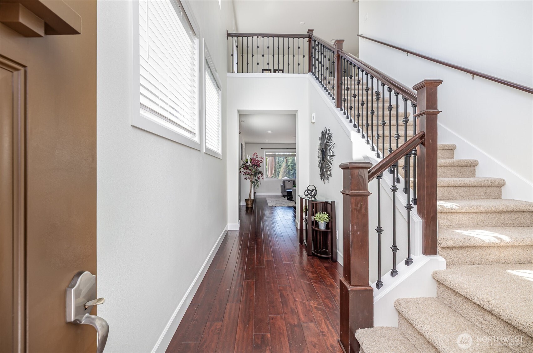 22710 36th Drive SE