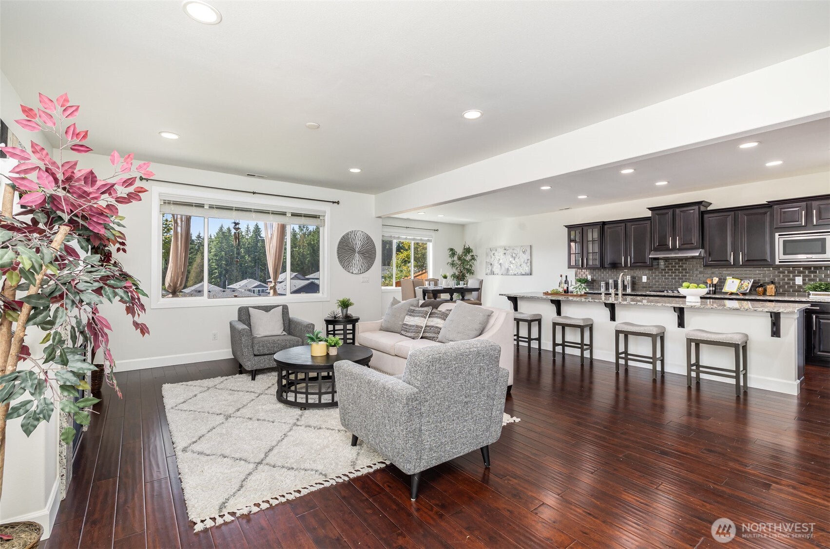 22710 36th Drive SE