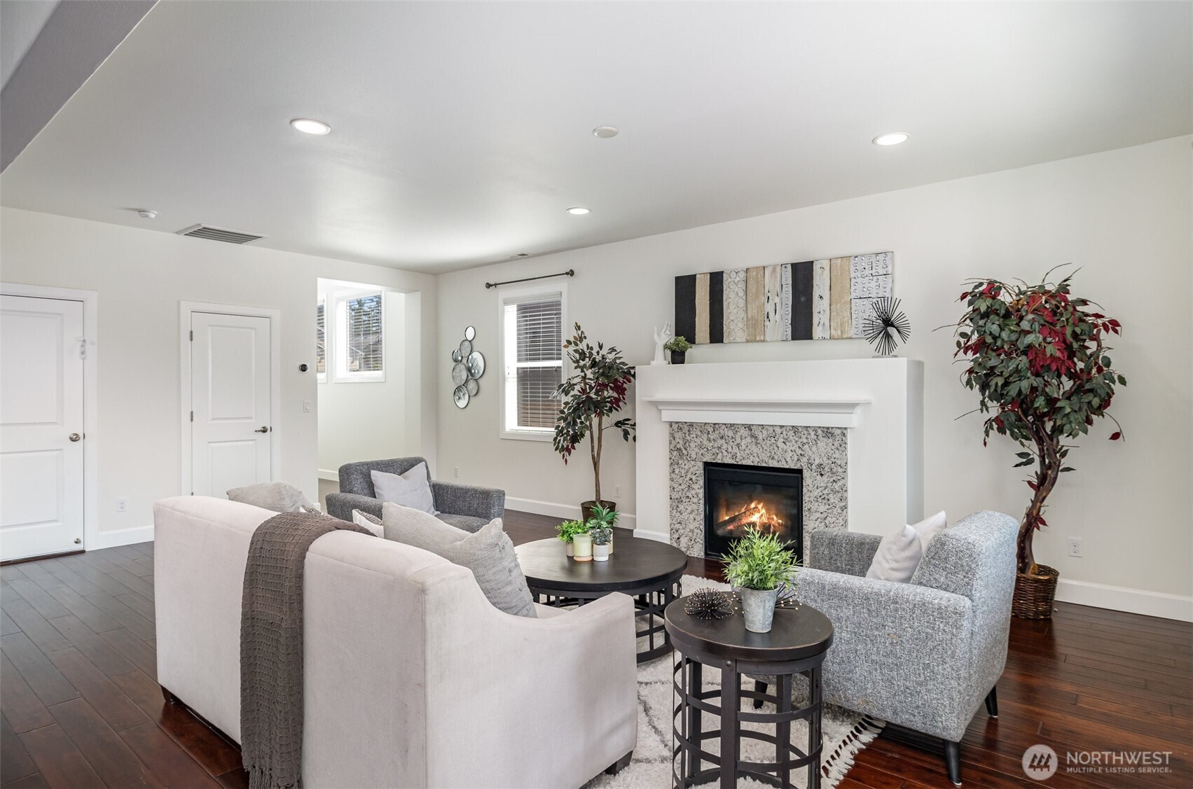 22710 36th Drive SE
