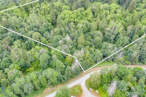 Photo of 3401 84th St NW, Tulalip, WA 98271 (MLS # 2440074)