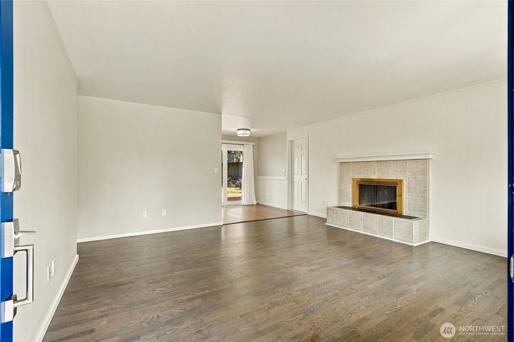 Photo of 4813 190th Street SW, Lynnwood, WA 98036 (MLS # 2576511)