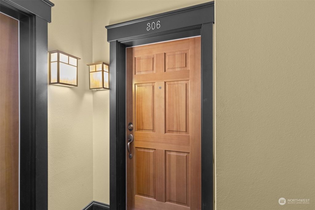 Photo of 6015 Phinney Avenue N #306, Seattle, WA 98103 (MLS # 2073589)