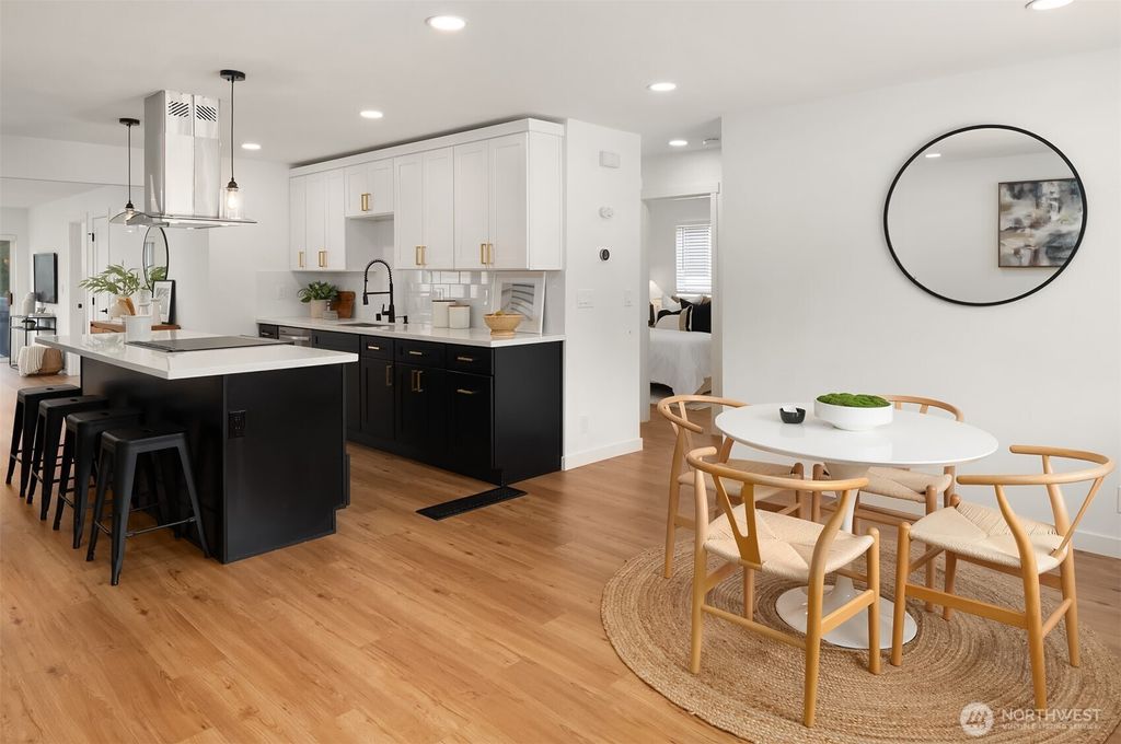 Photo of 4111 Renton Avenue S, Seattle, WA 98108 (MLS # 2398567)