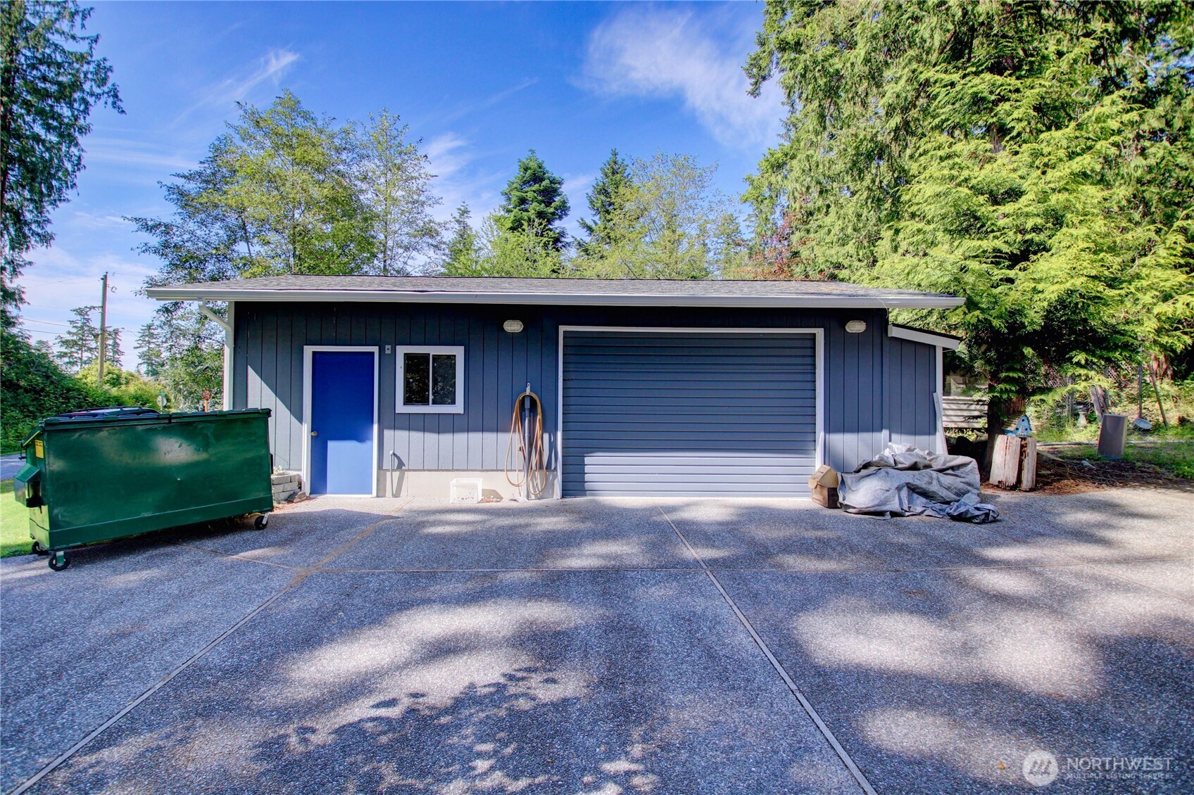 17147 Hope Island Lane
