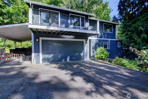 17147 Hope Island Lane La Conner WA 98257