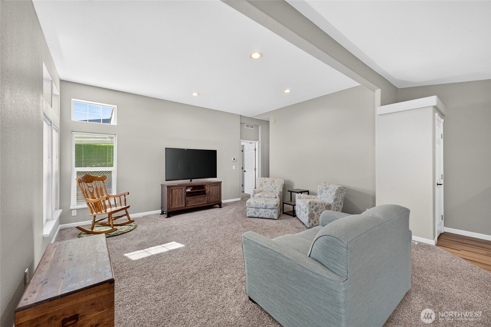 6112 88th Street Ct E 51