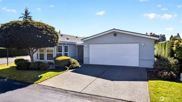 6112 88TH STREET CT E # 51, PUYALLUP, WA 98371 - Image e413604e1cfc294cf7f5ef0e5d04d190/1568819128