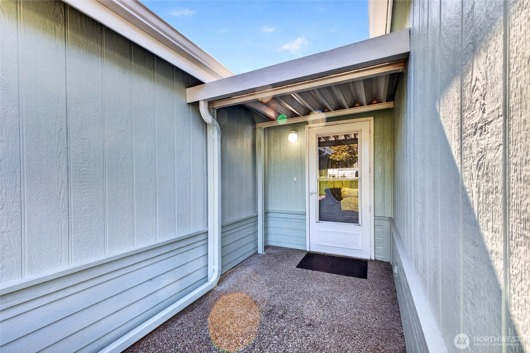 6112 88th Street Ct E 51