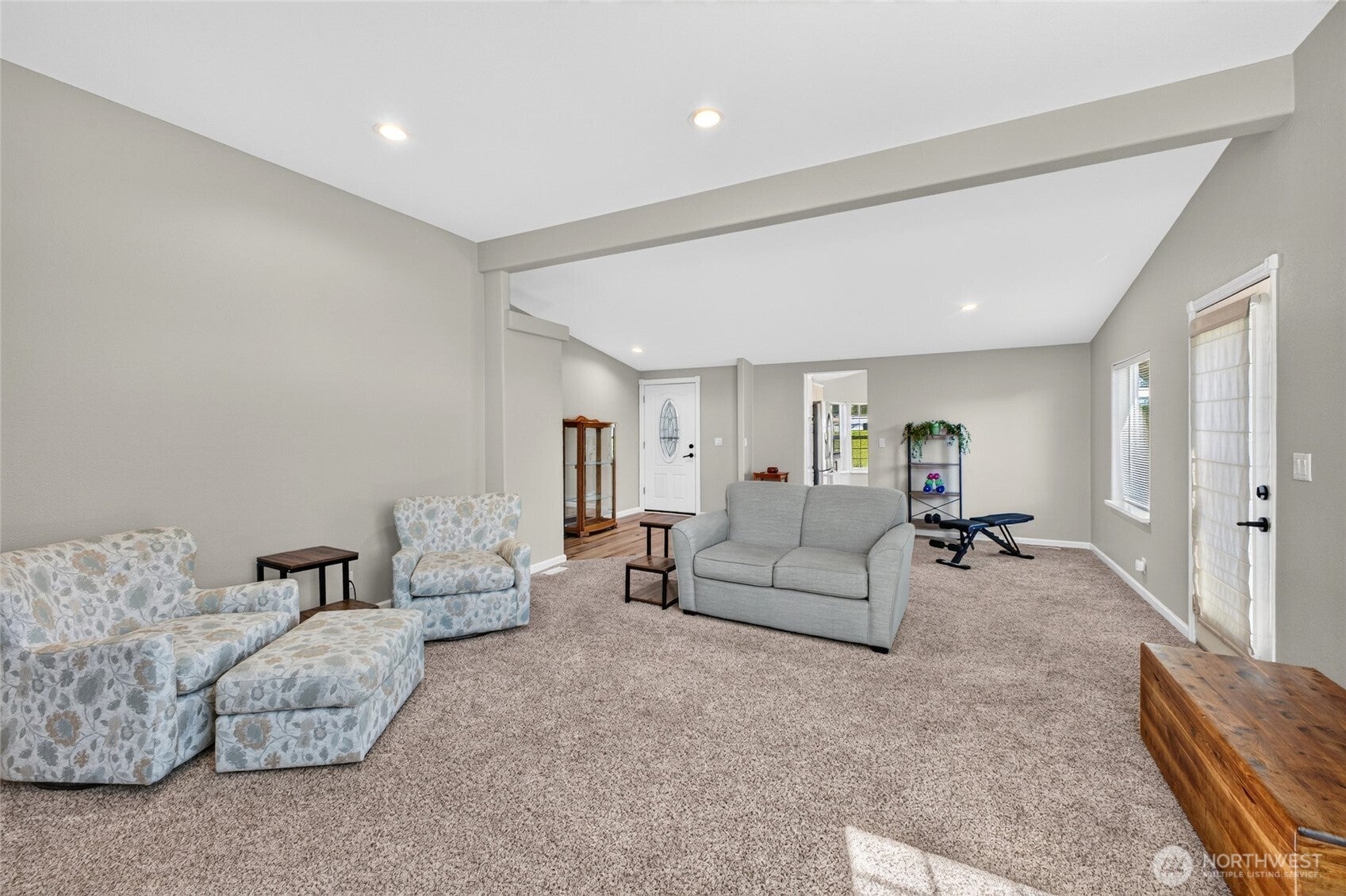 6112 88th Street Ct E 51