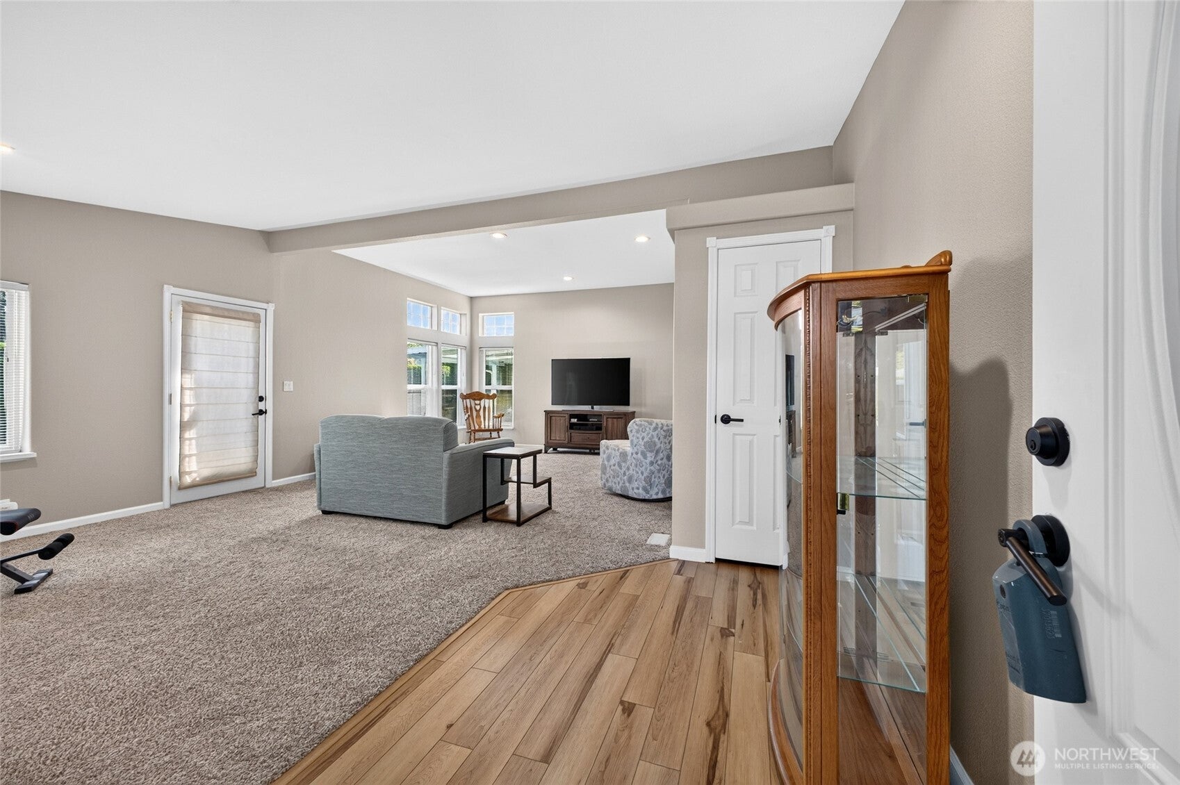 6112 88th Street Ct E 51