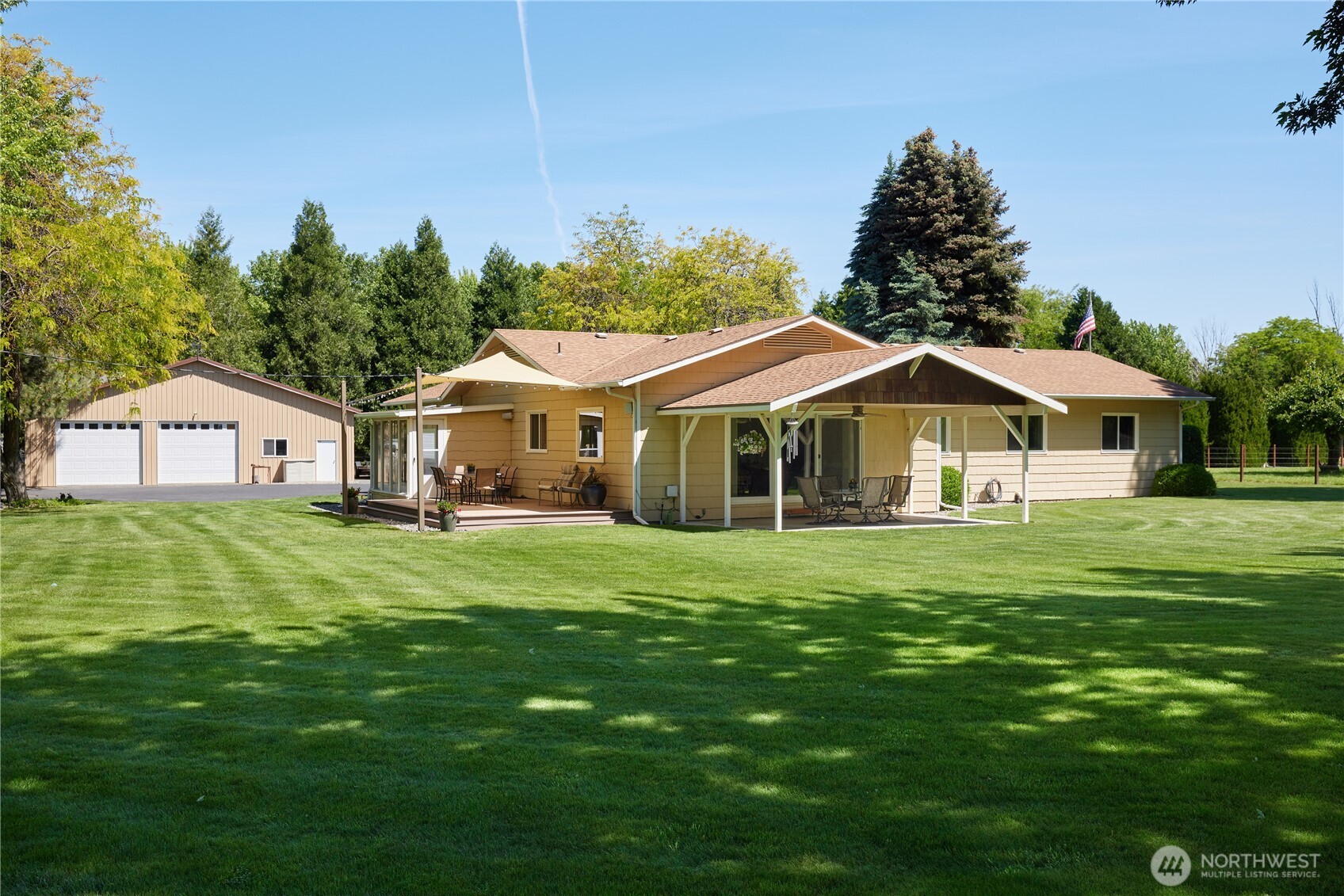 746 County Road 448