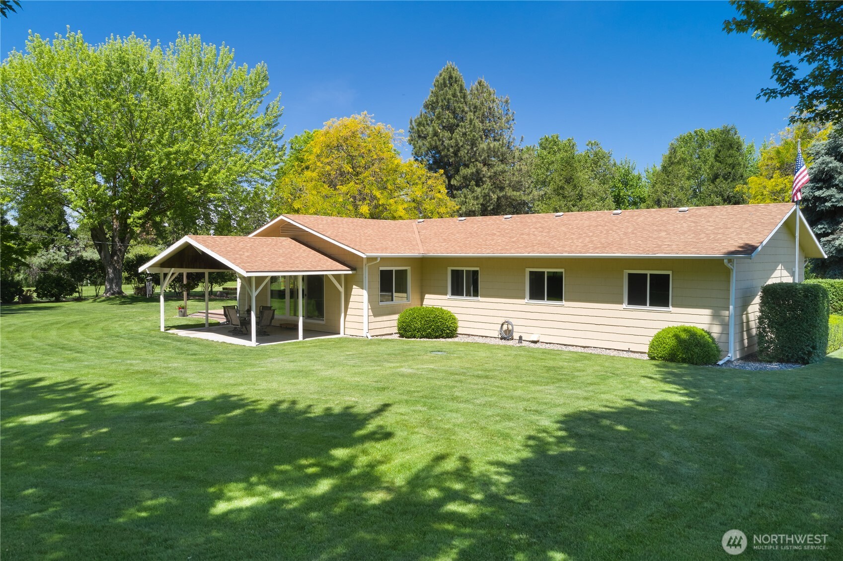 746 County Road 448
