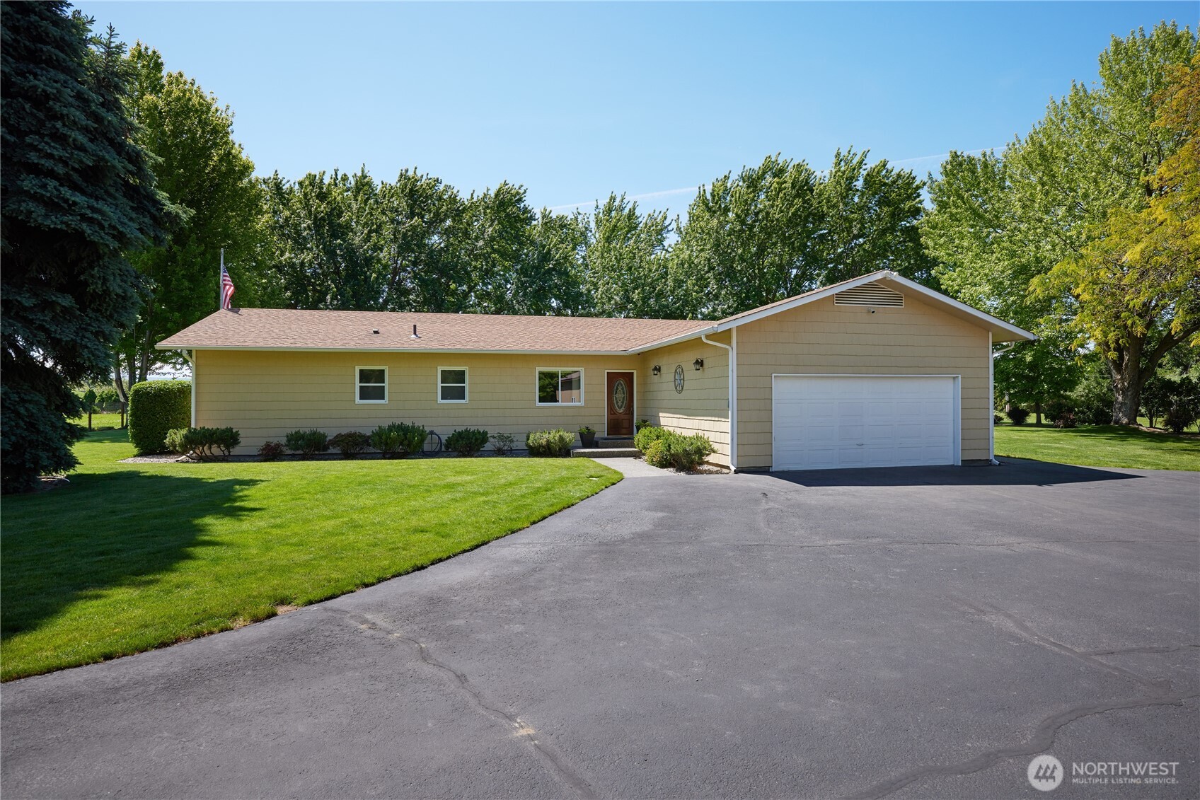 746 County Road 448