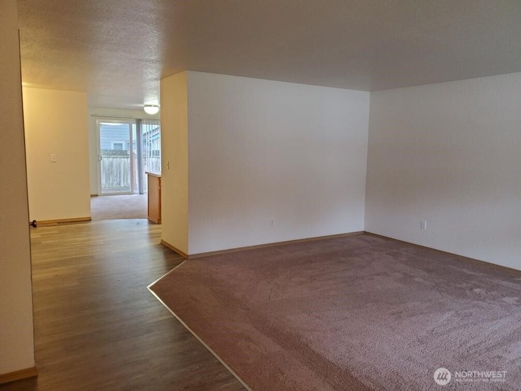 Photo of 4917 50th Avenue SE, Lacey, WA 98503 (MLS # 2464990)