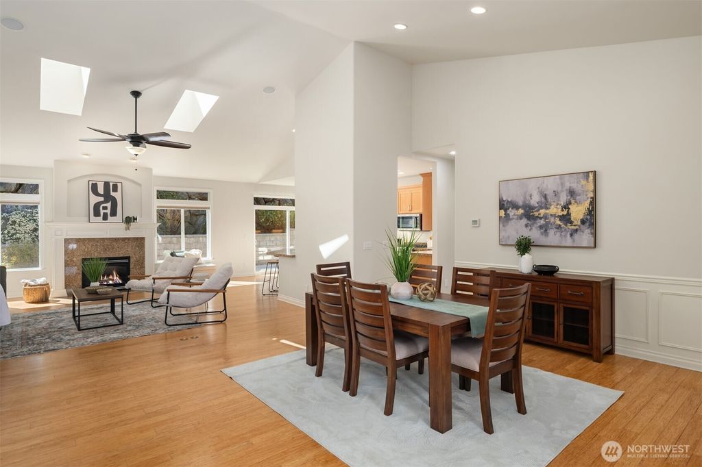 Photo of 7914 150th Street SE, Snohomish, WA 98296 (MLS # 2503762)