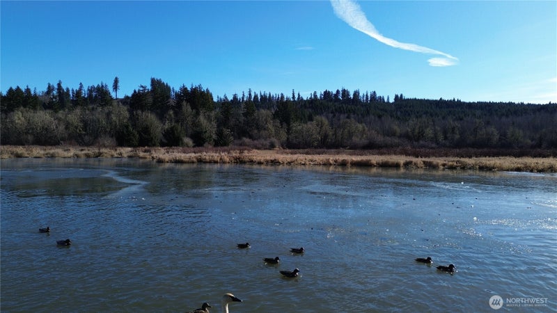 0 Lincoln Creek Road