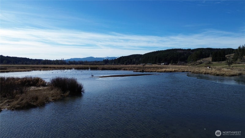 0 Lincoln Creek Road
