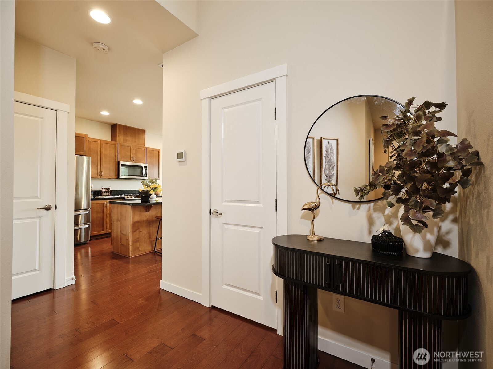 6941 134th Court SE B