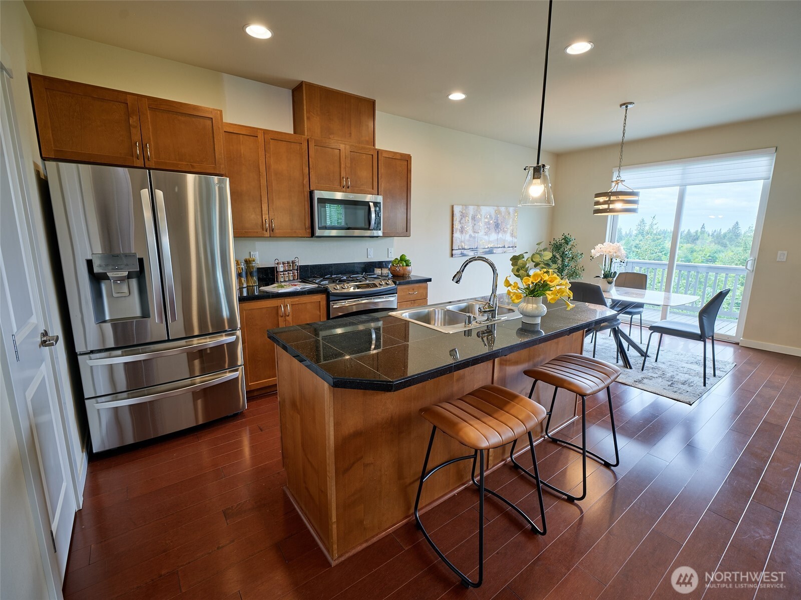 6941 134th Court SE B