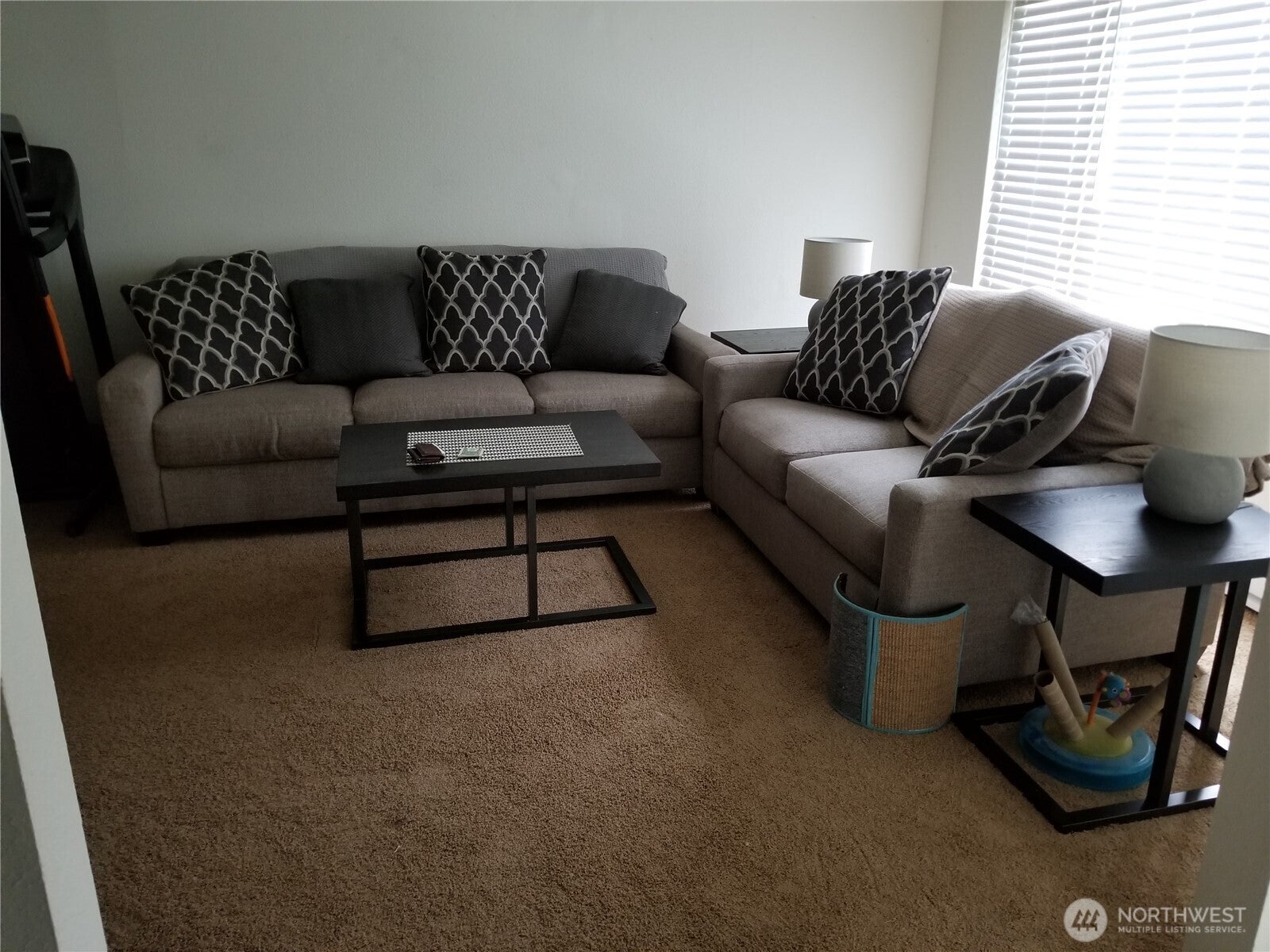 12902 147th Street E