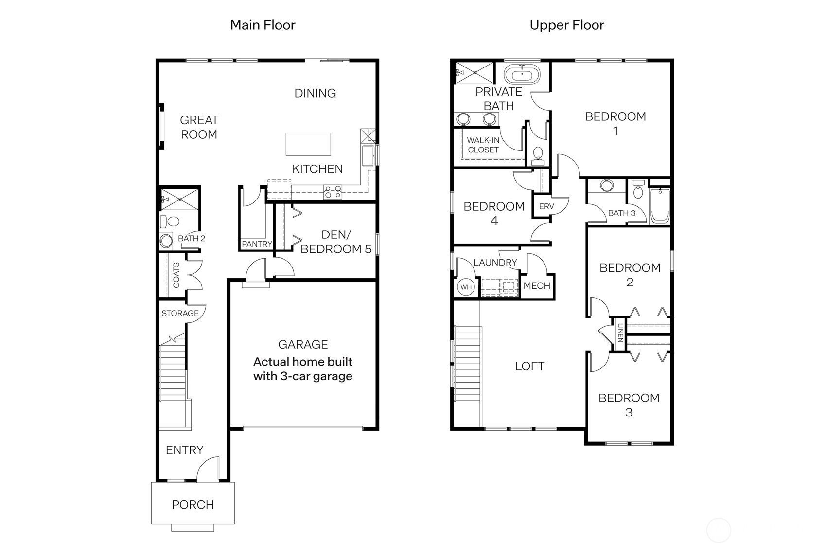 12810 8th Avenue E 3